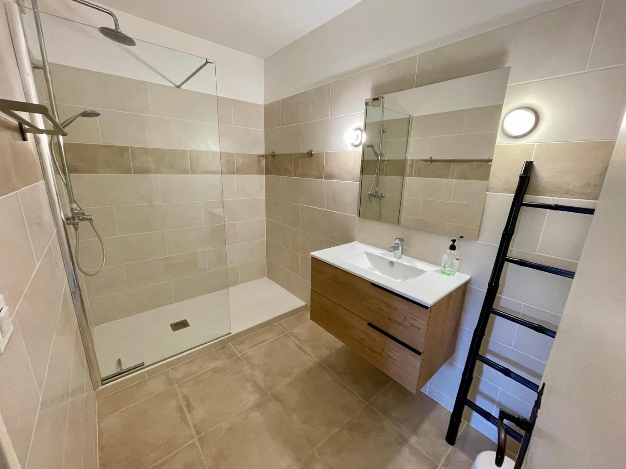 Superbe Appartement Sur ヴァンス エクステリア 写真